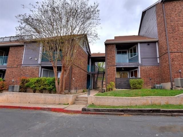 1840 Burton DR 226, Austin, TX 78741