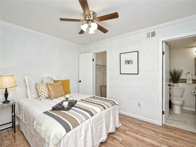 1840 Burton DR 226, Austin, TX 78741