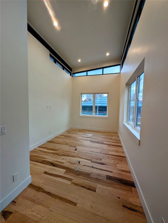 329 & 331 Baker Avenue, Whitefish, MT 59937 photo 10