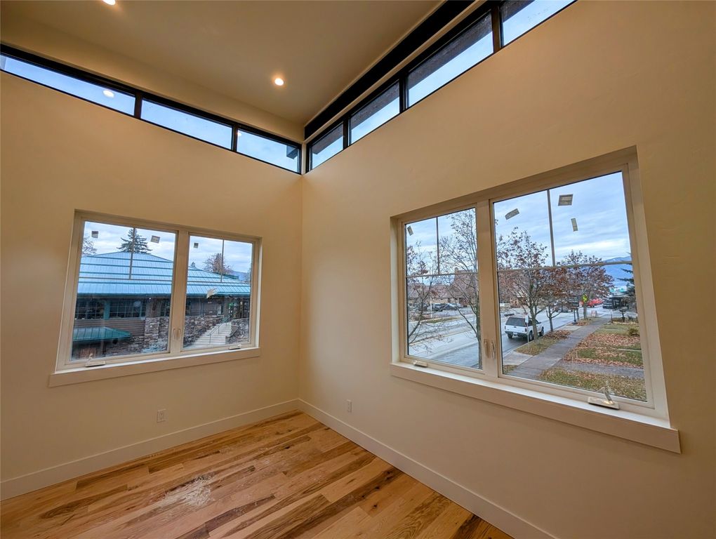 329 & 331 Baker Avenue, Whitefish, MT 59937 photo 11