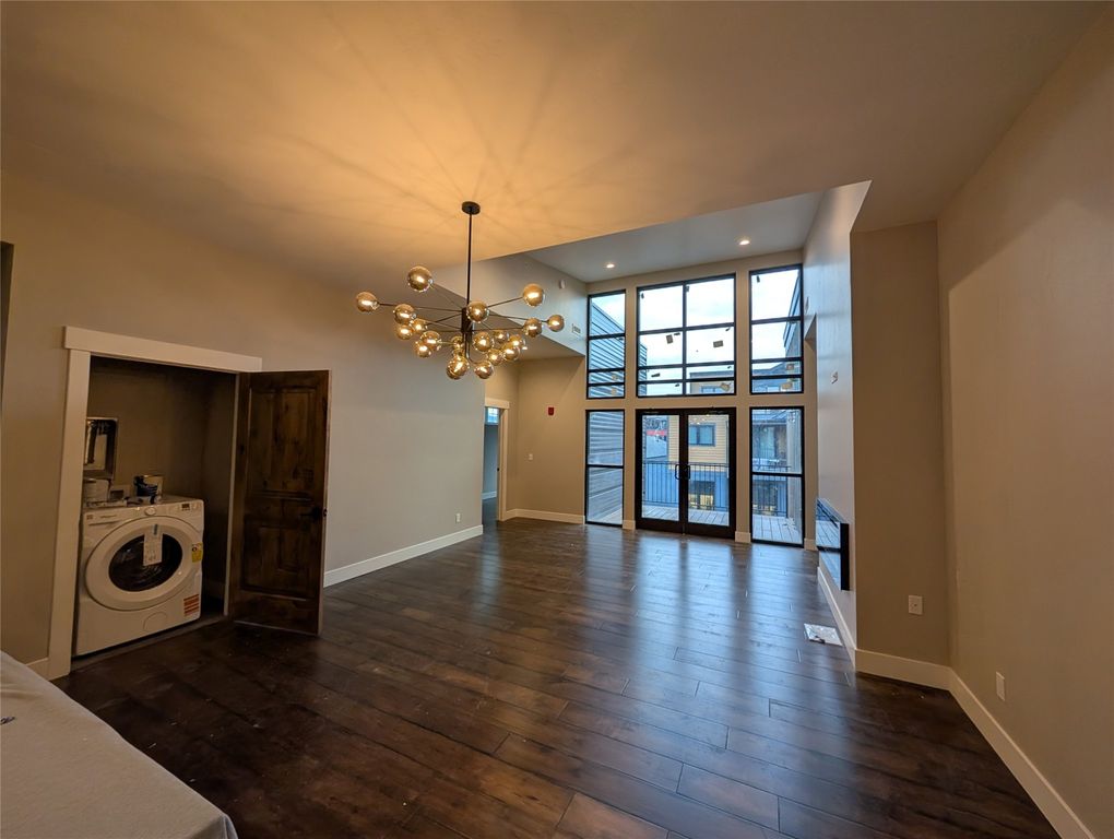 329 & 331 Baker Avenue, Whitefish, MT 59937 photo 12