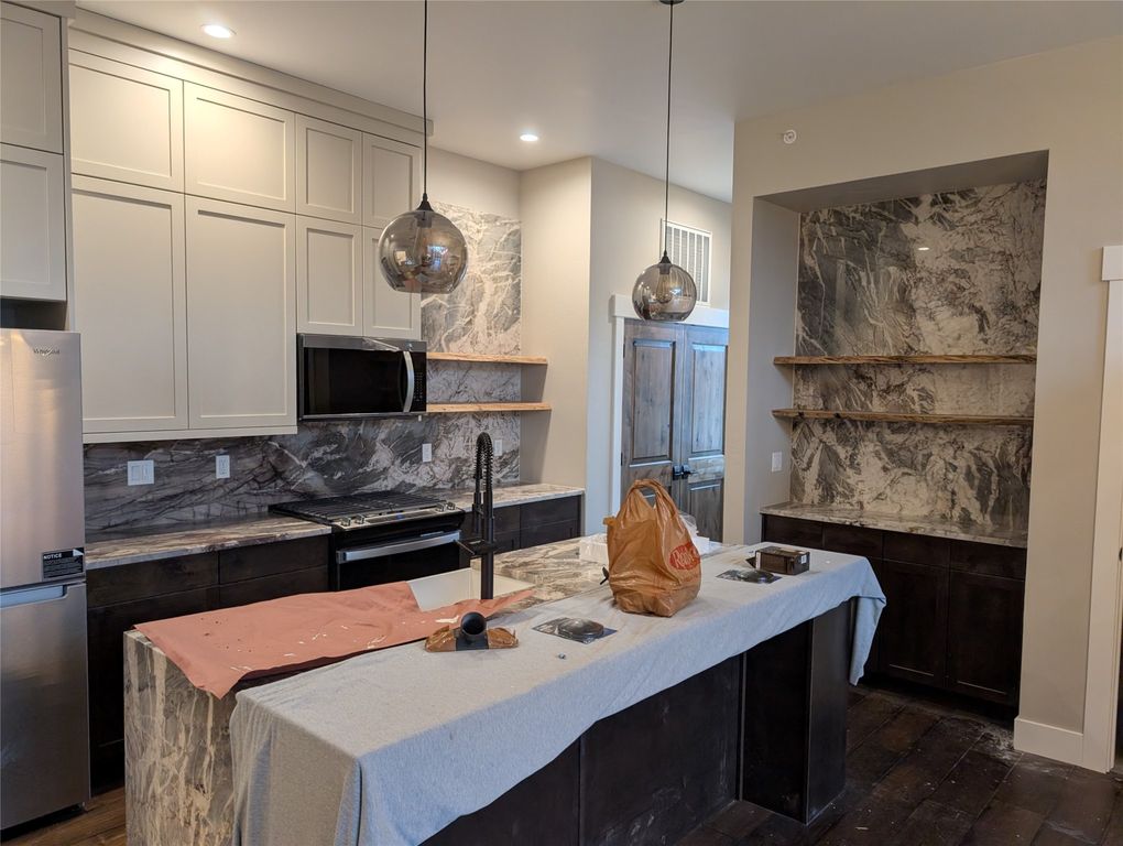 329 & 331 Baker Avenue, Whitefish, MT 59937 photo 13