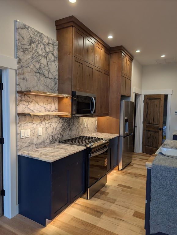 329 & 331 Baker Avenue, Whitefish, MT 59937 photo 14