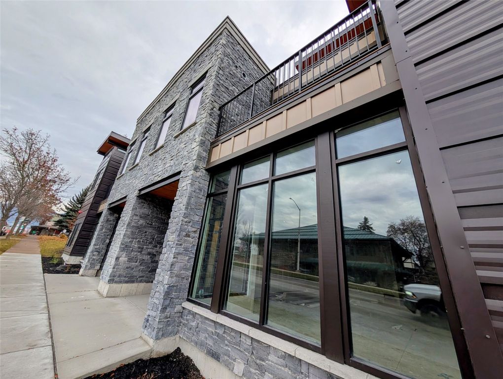 329 & 331 Baker Avenue, Whitefish, MT 59937 photo 3