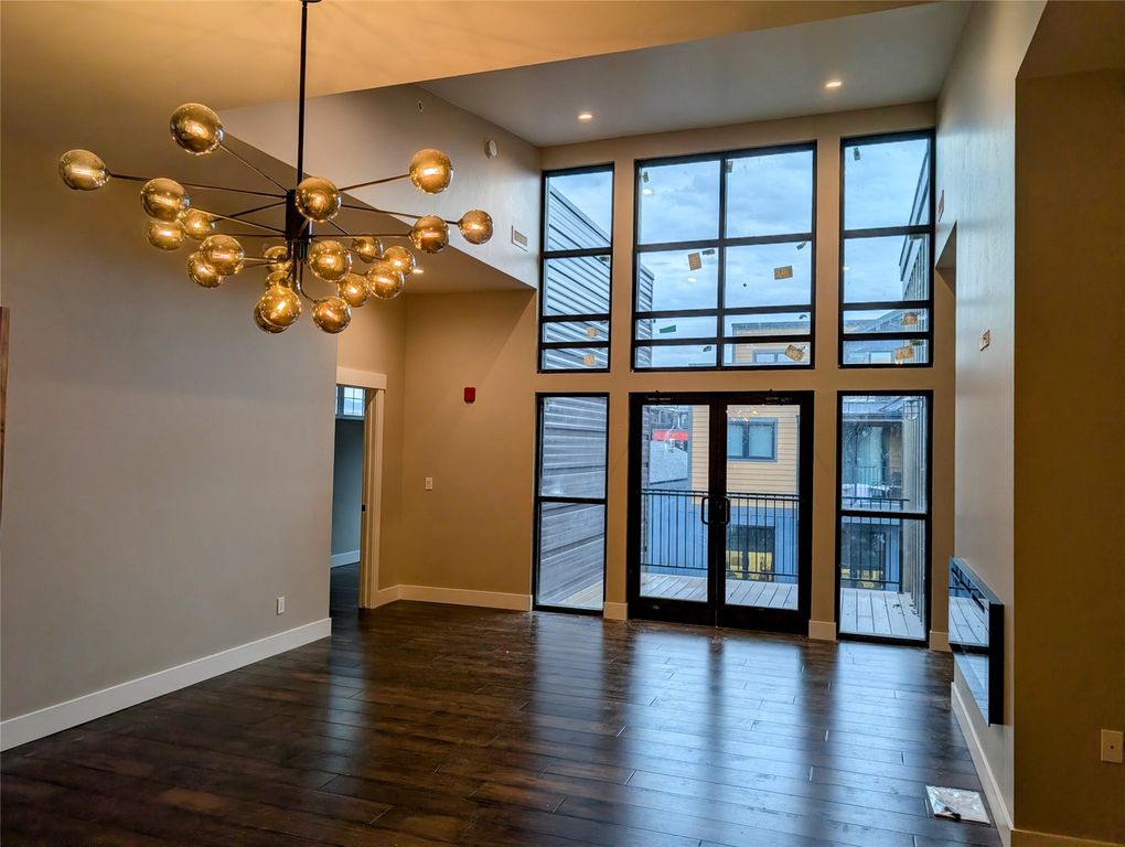 329 & 331 Baker Avenue, Whitefish, MT 59937 photo 5