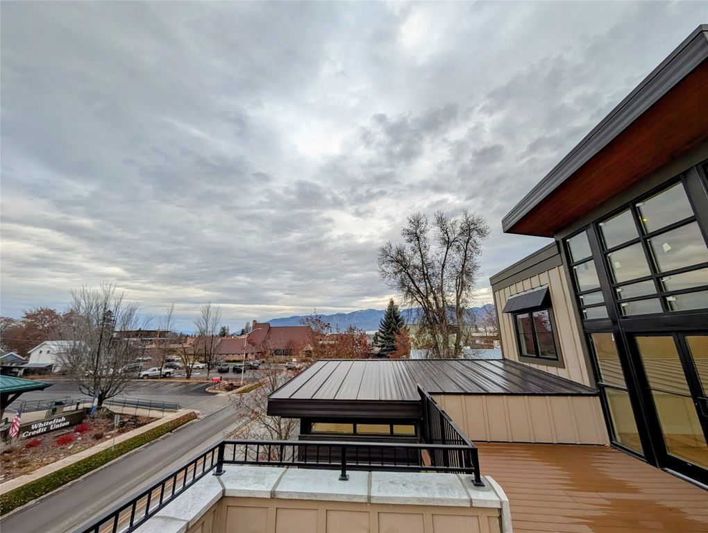 329 & 331 Baker Avenue, Whitefish, MT 59937 photo 6