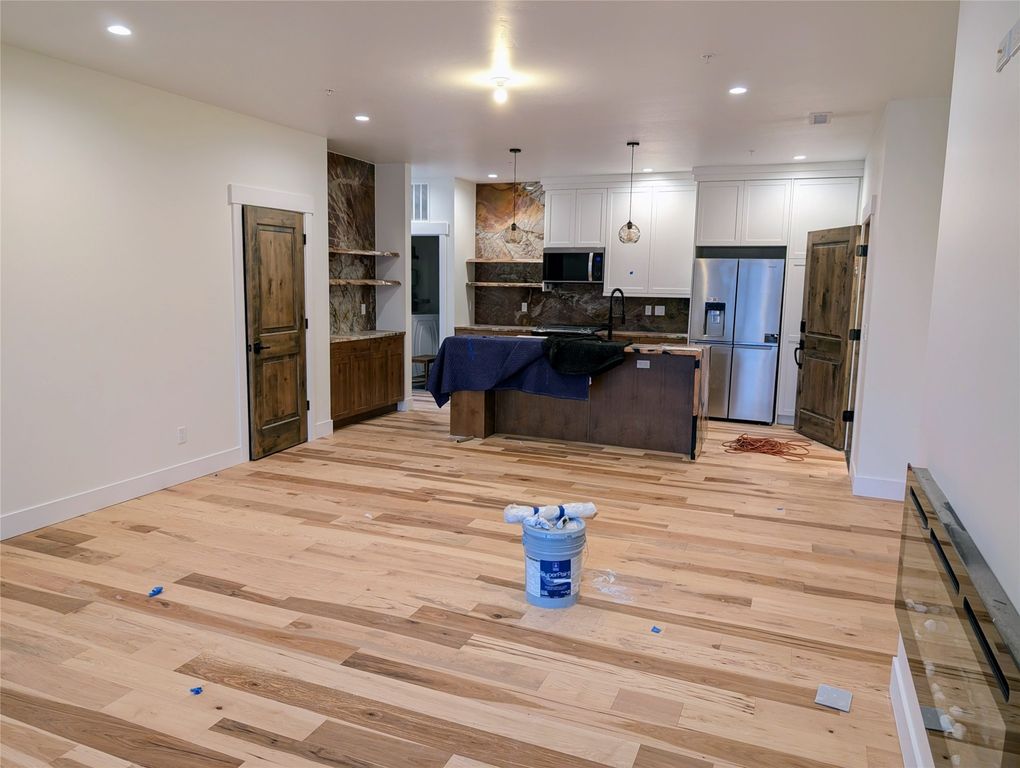 329 & 331 Baker Avenue, Whitefish, MT 59937 photo 7