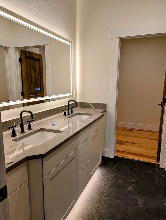 329 & 331 Baker Avenue, Whitefish, MT 59937 photo 8