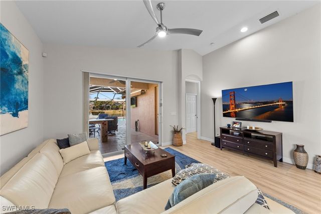 9402 La Bianco ST, Estero, FL 33967