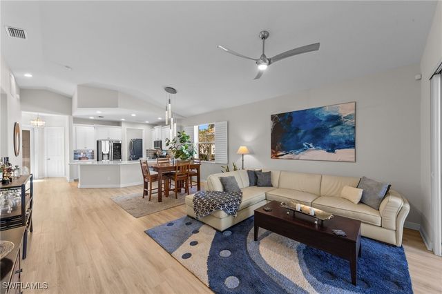 9402 La Bianco ST, Estero, FL 33967