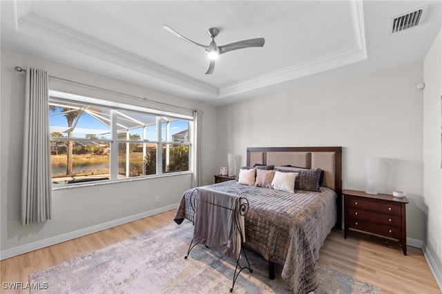 9402 La Bianco ST, Estero, FL 33967