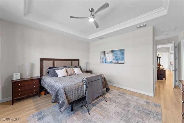 9402 La Bianco ST, Estero, FL 33967