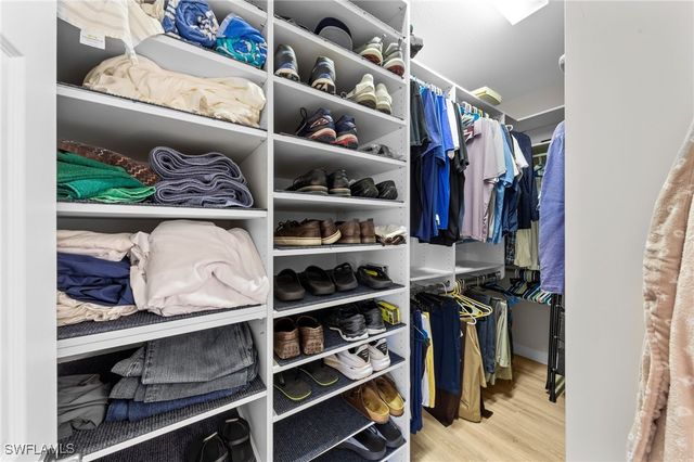 9402 La Bianco ST, Estero, FL 33967