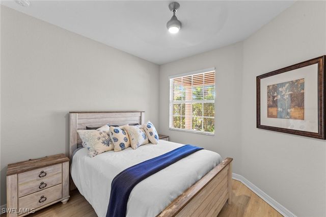 9402 La Bianco ST, Estero, FL 33967