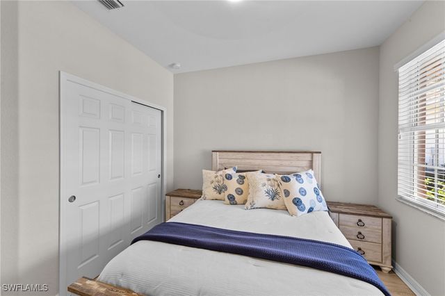 9402 La Bianco ST, Estero, FL 33967