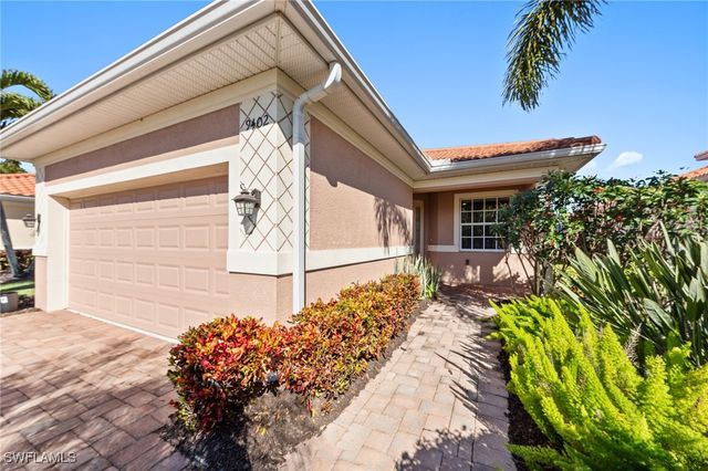9402 La Bianco ST, Estero, FL 33967