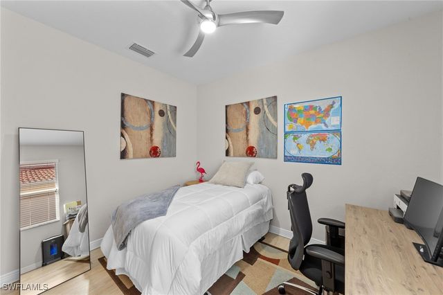 9402 La Bianco ST, Estero, FL 33967