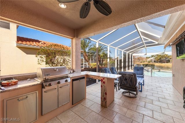 9402 La Bianco ST, Estero, FL 33967