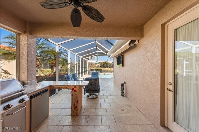 9402 La Bianco ST, Estero, FL 33967