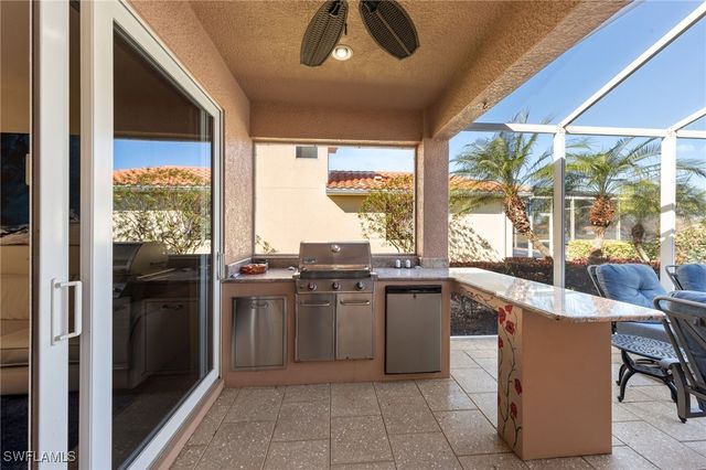 9402 La Bianco ST, Estero, FL 33967