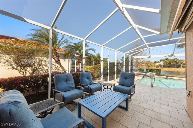 9402 La Bianco ST, Estero, FL 33967