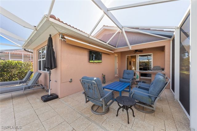 9402 La Bianco ST, Estero, FL 33967