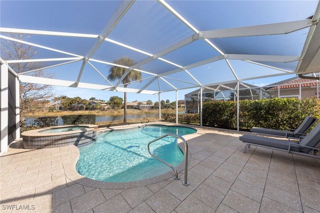 9402 La Bianco ST, Estero, FL 33967