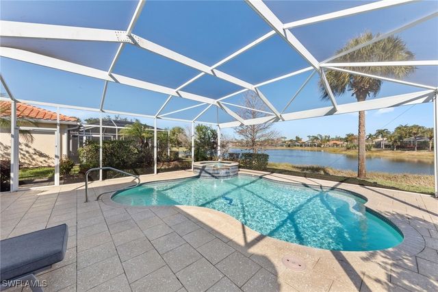 9402 La Bianco ST, Estero, FL 33967