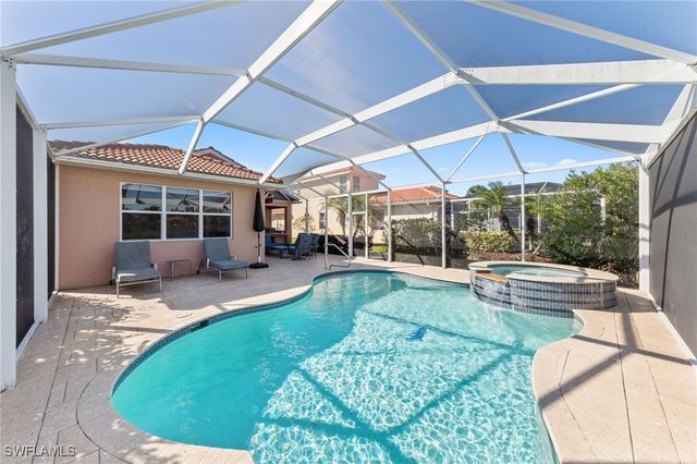 9402 La Bianco ST, Estero, FL 33967