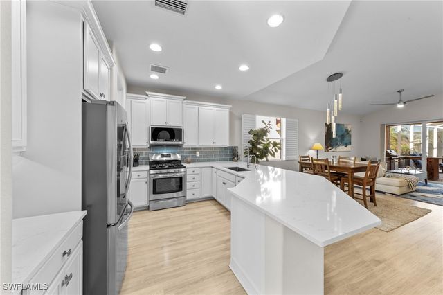 9402 La Bianco ST, Estero, FL 33967