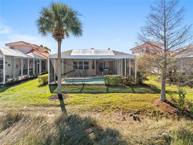 9402 La Bianco ST, Estero, FL 33967