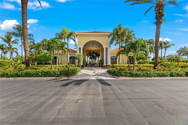 9402 La Bianco ST, Estero, FL 33967