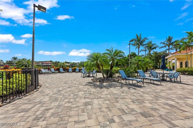 9402 La Bianco ST, Estero, FL 33967