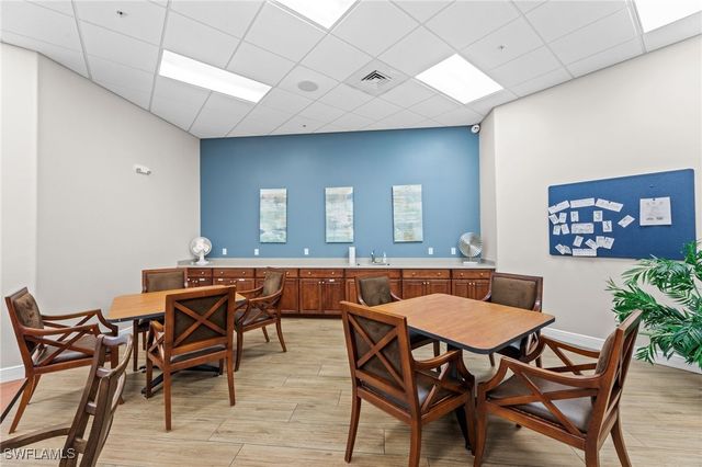 9402 La Bianco ST, Estero, FL 33967