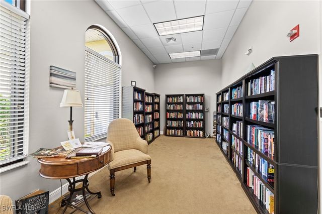 9402 La Bianco ST, Estero, FL 33967