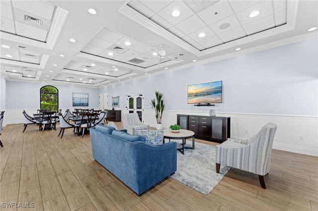 9402 La Bianco ST, Estero, FL 33967