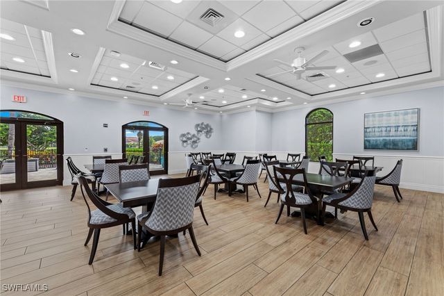 9402 La Bianco ST, Estero, FL 33967