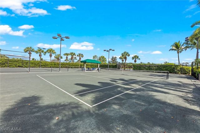 9402 La Bianco ST, Estero, FL 33967