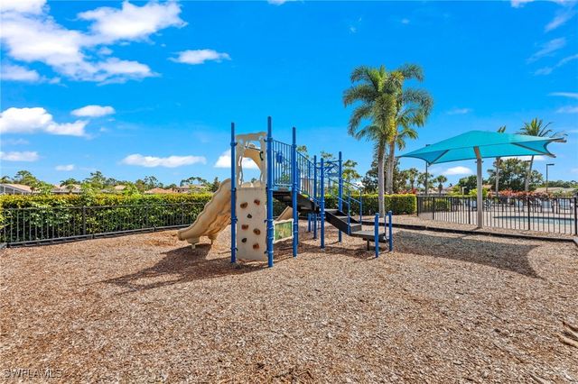 9402 La Bianco ST, Estero, FL 33967