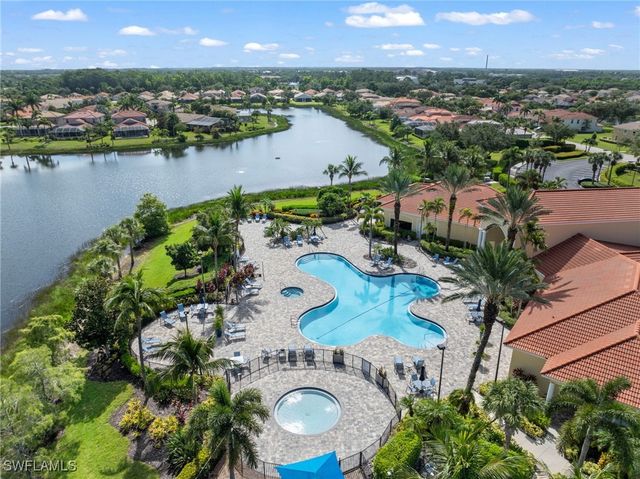 9402 La Bianco ST, Estero, FL 33967