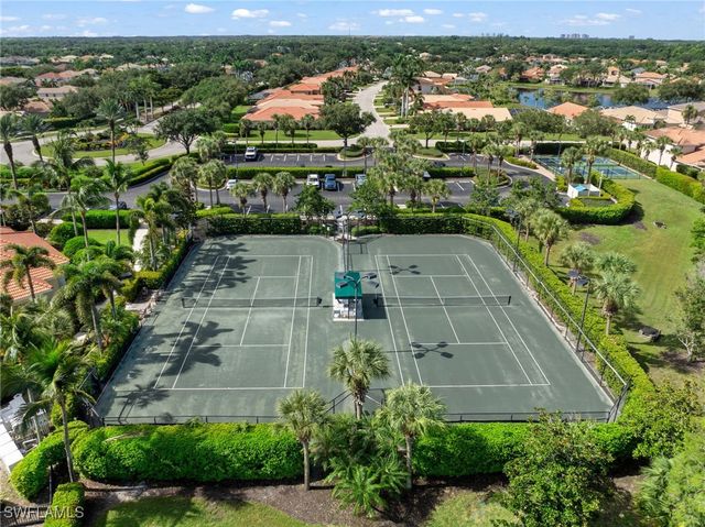 9402 La Bianco ST, Estero, FL 33967