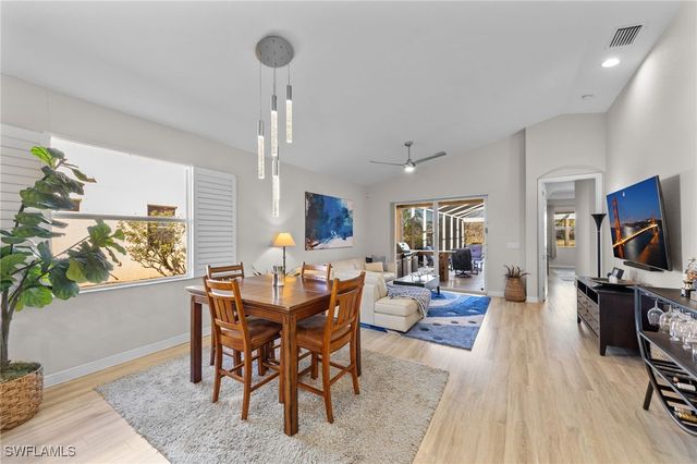 9402 La Bianco ST, Estero, FL 33967