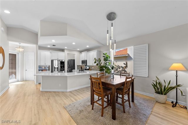 9402 La Bianco ST, Estero, FL 33967