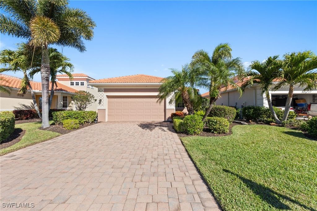 9402 La Bianco ST, Estero, FL 33967