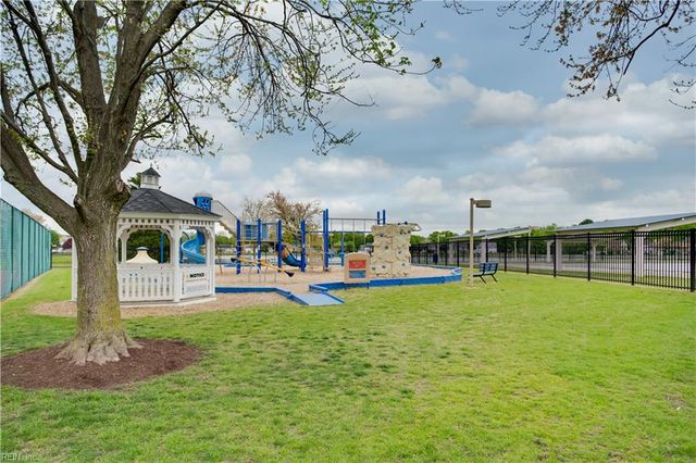 6812 Burbage Lake CIR, Suffolk, VA 23435