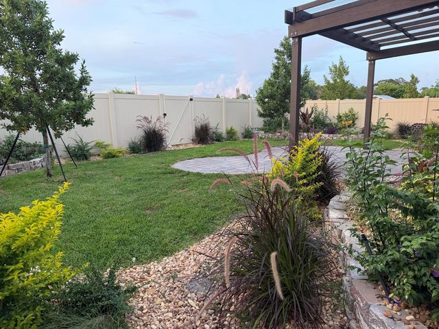 1325 NE 2nd Court, Homestead, FL 33033