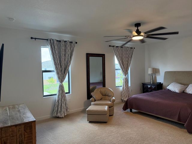 1325 NE 2nd Court, Homestead, FL 33033