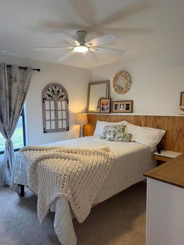 1325 NE 2nd Court, Homestead, FL 33033