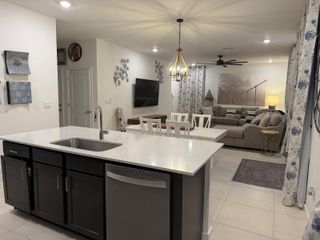 1325 NE 2nd Court, Homestead, FL 33033