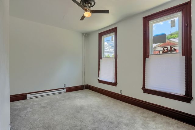 48 Wabash Street, West End, PA 15220